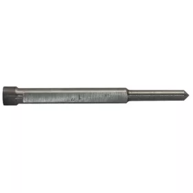 Știft ejector ECEF pentru burghiu HM de 50 mm 6,34 x 90 mm