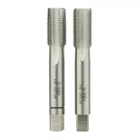 Tarozi manuali pentru filete fine