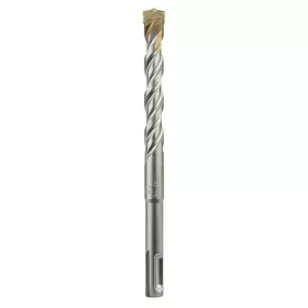 ECEF Ütvefúrószár SDS Plus,  4x110/50 mm