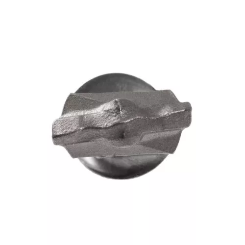 ECEF Ütvefúrószár SDS Plus, Raptor/Bionic 22x1000/940 mm