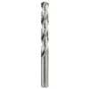 ECEF Fémcsigafúró HSS-G DIN338 készlet HSS-G, 1-10 mm 19 részes ROSE BLUE