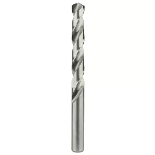 ECEF Fémcsigafúró HSS-G DIN338 készlet HSS-G, 1-13 mm 25 részes, ROSE BLUE dobozban