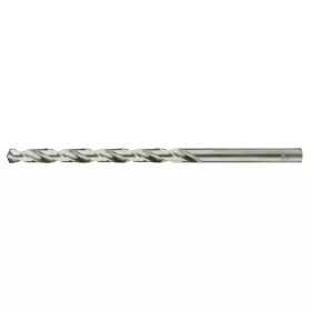 ECEF Hosszúszárú csigafúró HSS-G DIN340  1,00x56 mm