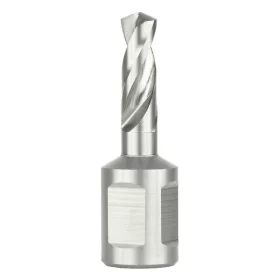 ECEF Fémcsugafúró, HSS-G Weldon,  7x55 mm