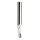 Freză frontală cu o singură muchie ECEF HSS-M2 8x14x80 mm