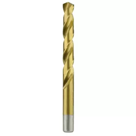   ECEF Fémcsigafúró HSS-Titan, 135° Techno-XP DIN338   1,25 mm