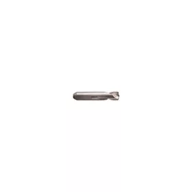 Burghiu pentru sudură în puncte ECEF HSS-Co5 scurt 8X44mm