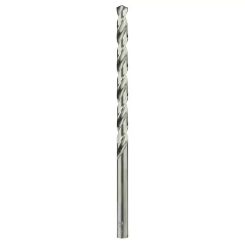 ECEF Hosszúszárú csigafúró készlet HSS-G 135°1,5-10/0,5 mm (19 részes)