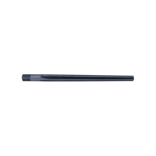 ECEF Kézi dörzsár 1:50 HSS  4x93 mm