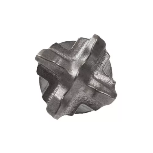 ECEF Ütvefúrószár SDS Plus, négyélű 16x1000/950 mm