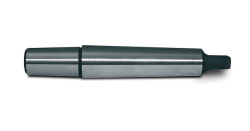 ECEF Tokmányfelfogó tüske MK1 - B18