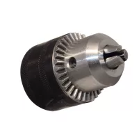 Mandrine cu angrenaj