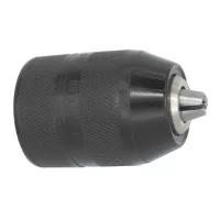 Mandrine fără cheie cu carcasă metalică