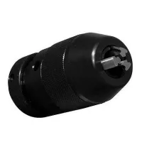 Mandrine de precizie fără cheie