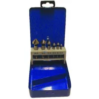 Seturi de conuri conice