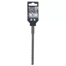   ECEF Ütvefúrószár dupla spirálos, SDS Plus,  4x110/50 mm