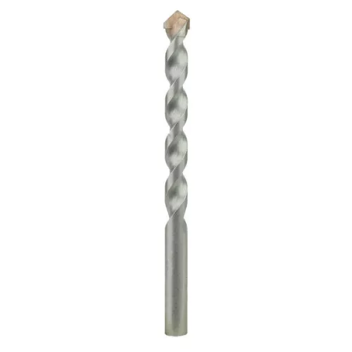 ECEF Kőzetfúró, nedves fúráshoz  5x85 mm bliszteres