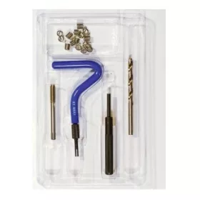 ECEF Menetjavító klt. M11x1,50