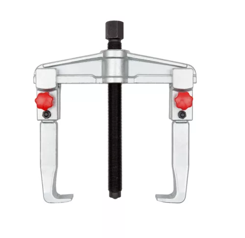 IRIMO Univerzális Kétkarú csapágylehúzó, 200x150 mm, 2880 g