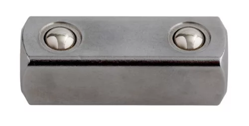 Set clichet BAHCO de 1/2" pentru refrigerare, 3 bucăți