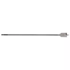 Burghiu plat BAHCO 38x160 mm