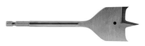 Burghiu plat BAHCO 32x400 mm