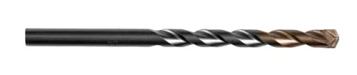BAHCO Hengeresszárú Kőzetfúró  8x400 mm