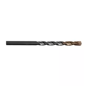 BAHCO Hengeresszárú Kőzetfúró 12x200 mm