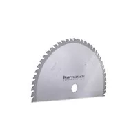 Lame de ferăstrău circular 200-300 mm