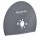 Lamă de ferăstrău circular Karnasch, 230/235x2.0/1.6x30 mm z=48