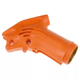   Husă pentru foarfece de grădinărit BAHCO pentru foarfece pneumatice 9210