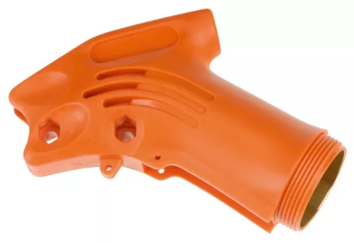 Husă pentru foarfece de grădinărit BAHCO pentru foarfece pneumatice 9210