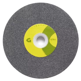 Disc abraziv gri 200x20x20 1C60M