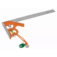 Mérőeszközök DROPS