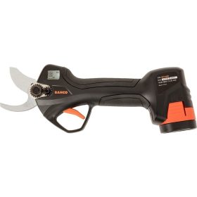BAHCO Akkumulátoros metszőolló BCL20IB