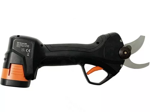 BAHCO Akkumulátoros metszőolló BCL20IB