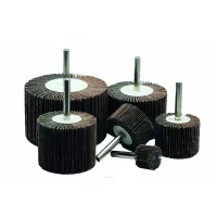 Mașini de șlefuit cu robinet