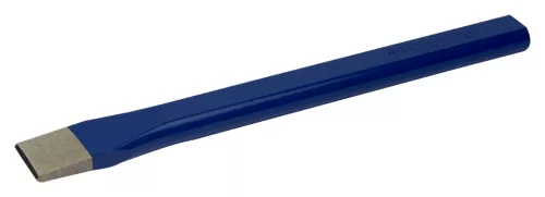 IRIMO Laposvéső 175 mm