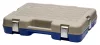 Set chei tubulare IRIMO 1/4" + 3/8" + 1/2", 172 bucăți