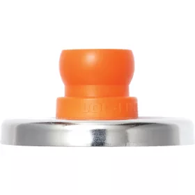 Bază magnetică LOC-LINE 1/2