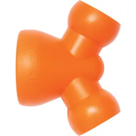 Ramificație LOC-LINE Y 3/4-1/2"