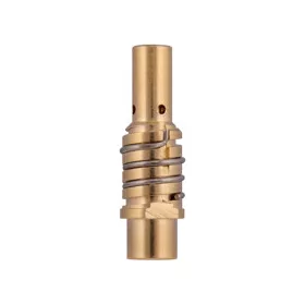 Piesă intermediară MB15AK MW