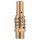 Piesă intermediară MB15AK MW
