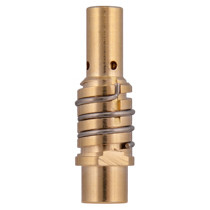 Piesă intermediară MB15AK MW