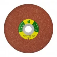 Râșnițe cu liant ceramic