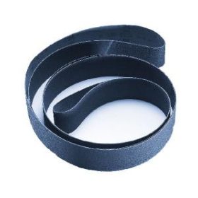   Végtelenített csiszolóvászon 150x2000 mm Z120 Cirkon-Korund