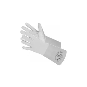 Mănuși de sudură AWI, 3.2.4.4 Mărime: 10