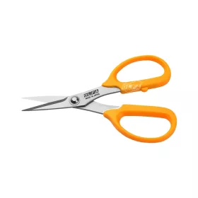 Cutter mic OLFA SCS-4 (3,5 cm)