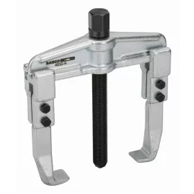 Extractor universal BAHCO cu două brațe pentru rulmenți