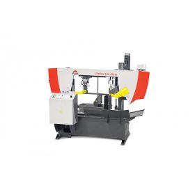 Fierăstrău cu bandă BOMAR Proline 520.450 H SX